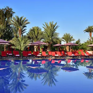 https://movenpick-mansour-eddahbi-marrakech.marrakeshhotelsmorocco.com