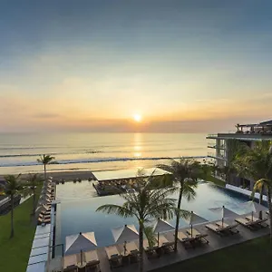 https://alila-seminyak.ubudhotelsnow.com